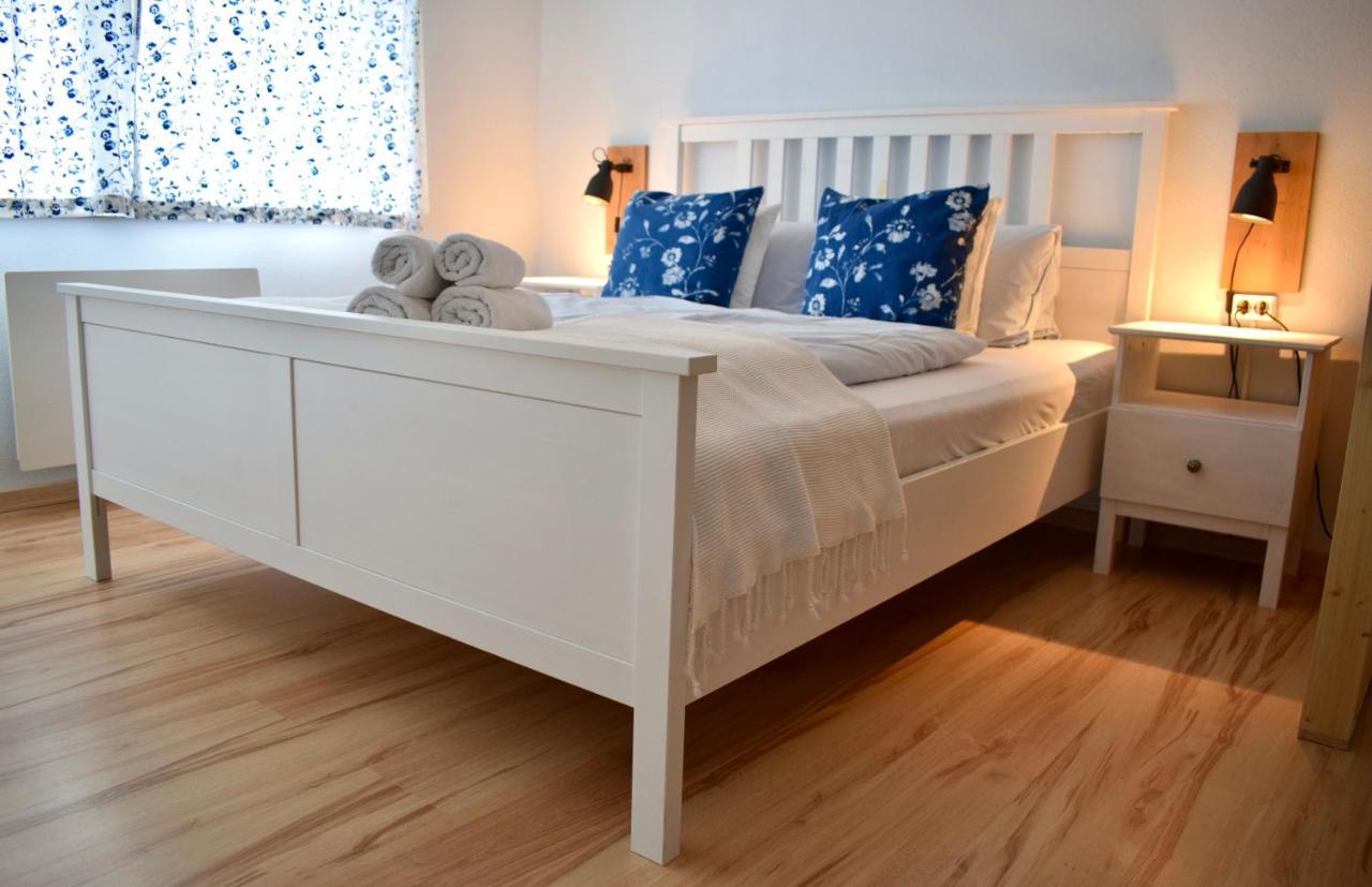 Gosau Apartment 209 Екстер'єр фото