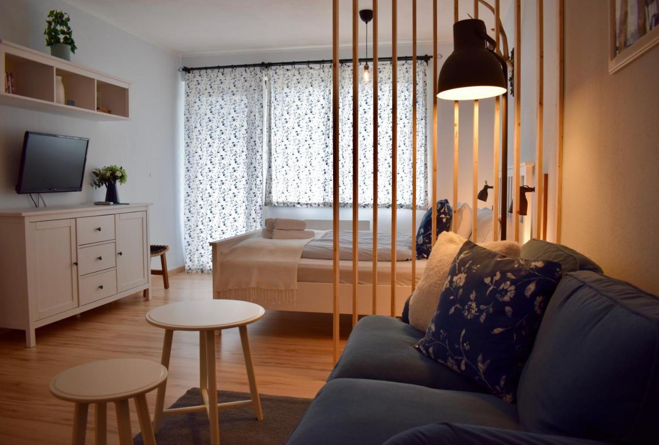 Gosau Apartment 209 Екстер'єр фото